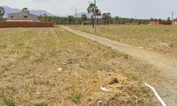 Imagem 5: Oportunidade! Lote quitado e escriturado em Maracanau