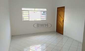 Imagem 2: Apartamento Residencial à venda, Jardim Saira, Sorocaba