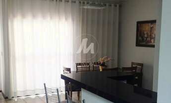 Imagem 4: Casa (térrea na rua) 2 dormitórios/suite