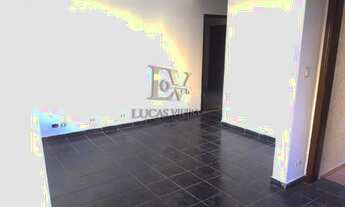 Imagem 7: Casa para Venda em São Paulo, Freguesia do Ó, 3 dormitórios, 1 suíte, 1 banheiro, 3 vagas