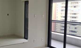 Imagem 3: VENDA ED MAISON UNIQUE 189M²