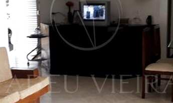 Imagem 3: Casa Prox. a Praia Rod. José Sarney