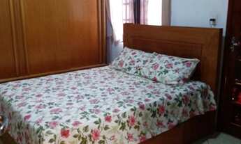 Imagem 6: Casa para venda tem 141 metros quadrados com 3 quartos em Itapuã - Salvador - Bahia