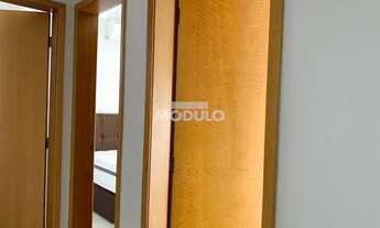 Imagem 7: Aluguel Apartamento JARDIM BRASILIA