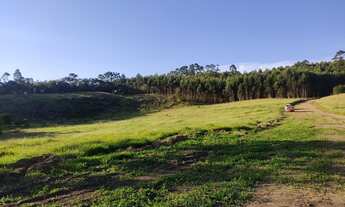 Imagem 2: Seu Sonho De Te Sua Casa Própria Se Realizando