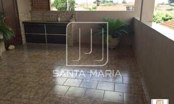 Imagem 7: Casa (térrea na rua) 5 dormitórios/suite