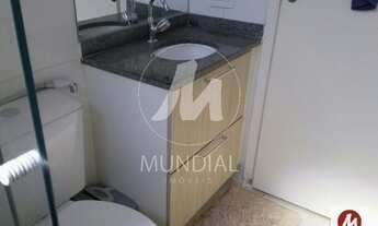 Imagem 2: Apartamento (tipo - padrao) 2 dormitórios, cozinha planejada, portaria 24 horas, em condom