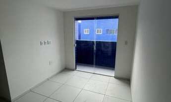 Imagem 3: Repasse de apartamento Mucumagno