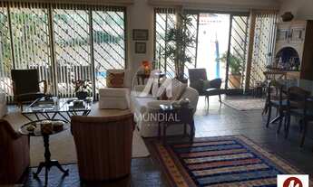 Imagem 2: Casa (sobrado na rua) 4 dormitórios/suite, cozinha planejada, portaria 24 horas