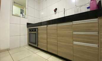 Imagem 4: Casa para venda no bairro do Souza - Casa ampla e charmosa