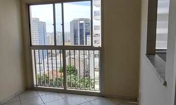 Imagem: Apartamento para aluguel com 91 metros quadrados