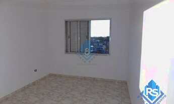 Imagem 6: Apartamento Residencial para locação, Planalto, São Bernardo do Campo - AP1721