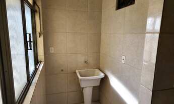 Imagem 5: Apt 2 qts sem fiador