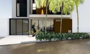 Imagem 6: SãO PAULO - Apartamento Padrão - Vila Carrão