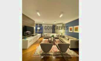 Imagem 7: SAO BERNARDO DO CAMPO - Residential / Apartment - JARDIM DO MAR