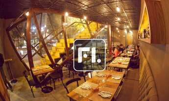 Imagem 6: Loja para alugar, 270 m² por R$ 50.000,03/mês - Itaim Bibi - São Paulo/SP