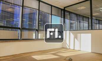 Imagem 4: Conjunto, 300 m² - venda por R$ 3.600.000,01 ou aluguel por R$ 15.000,00/mês - Vila Olímpi