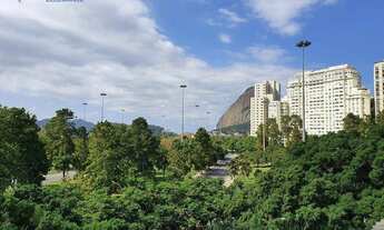 Imagem: Apartamento com 4 dormitórios à venda