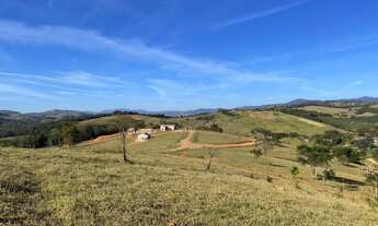 Imagem 5: Lote/Terreno para venda possui 1000 metros quadrados em Tapera Grande - Mairiporã - SP