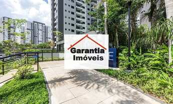 Imagem 2: Osasco - Apartamento Padrão - Continental