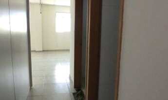 Imagem 6: Sala para alugar, 150 m² por R$ 1.900,00/mês - Flexeiras - Magé/RJ