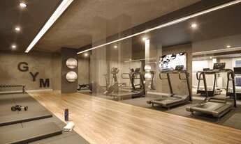 Imagem 3: SãO PAULO - Apartamento Padrão - Vila Nova Cachoeirinha