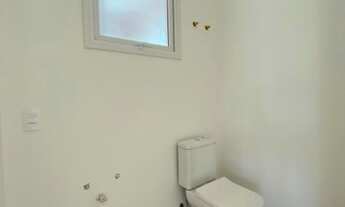 Imagem 7: Apartamento de Alto Padrão no Pedra Branca MAISON BLANC