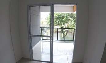 Imagem 4: SãO PAULO - Apartamento Padrão - Água Fria