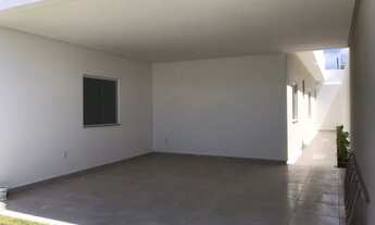 Imagem 4: Casa Casa com 4 dormitórios