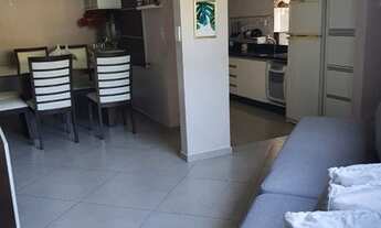 Imagem 4: Casa a venda próximo a SC 401