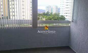 Imagem 4: Oportunidade na Barra - Vila do Pan - Apartamento de 03 quartos, 03 suítes