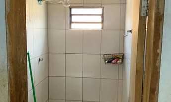 Imagem 6: Vendo casa em Planaltina DF