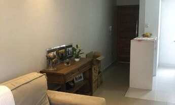 Imagem 5: PORTO ALEGRE - Apartamento Padrão - Sao Sebastiao