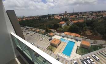 Imagem: Apartamento para aluguel com 76 metros quadrados