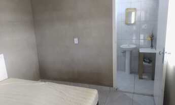 Imagem 3: Vendo 55 mil loteamento vitória ilhota Pedra de amolar, não aceito carro