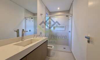 Imagem 5: SANTANA DE PARNAÍBA - Casa Padrão - ALPHAVILLE