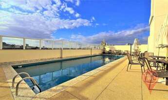 Imagem: Apartamento com 2 dormitórios para alugar