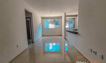 Imagem 3: Apartamento de oportunidade no bairro Canelas - Montes Claros - MG