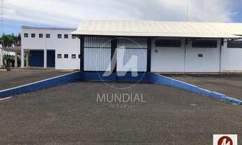 Imagem 4: Terreno (terreno normal