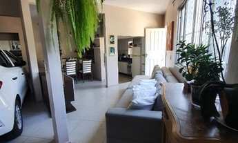 Imagem 3: Casa a venda próximo a SC 401