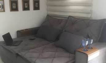 Imagem 3: Apartamento Cobertura em Osasco Centro