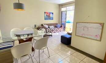 Imagem 2: APARTAMENTO RESIDENCIAL em UBERLÂNDIA - MG, SARAIVA