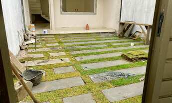 Imagem 5: Monte Moriah residências!!