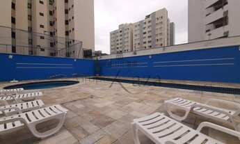 Imagem 7: Apartamento / Padrão - Vila Adyana - Venda - Residencial