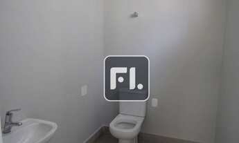 Imagem 7: Conjunto para alugar, 200 m² por R$ 16.000,45/mês - Bela Vista - São Paulo/SP