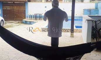 Imagem 3: Casa com 2 dorms, Suarão, Itanhaém - R$ 320 mil, Cod: 937