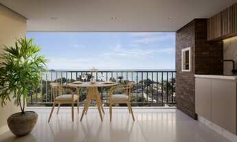 Imagem 3: PRAIA DAS TONINHAS