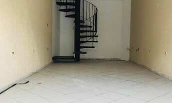 Imagem 2: Sala para alugar, 44 m² por R$ 1.550,00/mês - Vila Yara - Osasco/SP