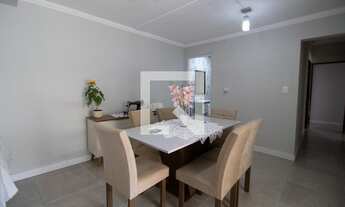 Imagem 5: Casa para Aluguel - Butantã, 3 Quartos, 161 m2