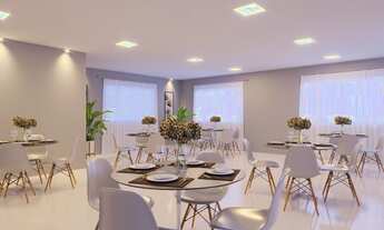 Imagem 5: Lançamento na Torquato tapajós entrada zero